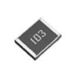 Резистор постоянный SMD ESR18EZPF1100