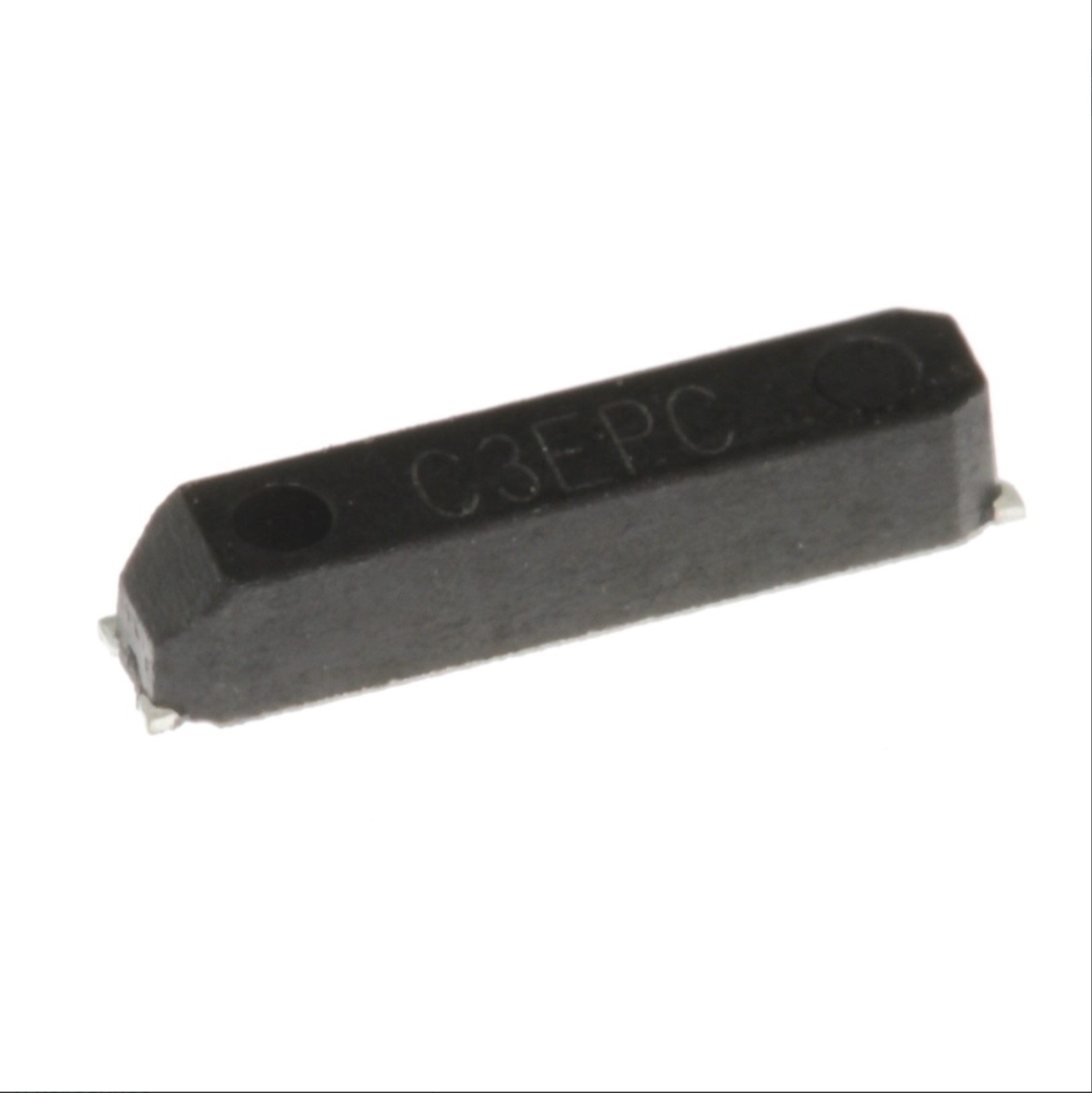 SMD-резонатор SJK-7M32768KDY240ZA3 32,768 kHz