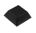 Ножка приборная FIX-SF-006