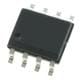 Микросхема AT45DB041E-SSHN
