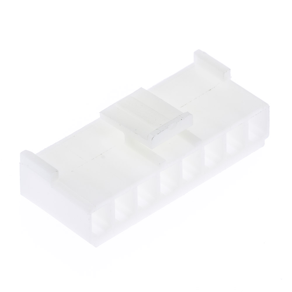 Разъём L-KLS1-3.96A-08-H