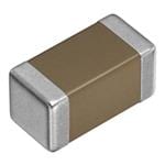 Конденсатор многослойный SMD 0201 22nF 10V X7S 10% / C0603X7S1A223K030BC