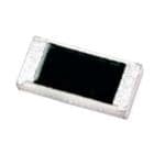 Резистор постоянный SMD 0805 649R 0.1% / RGT2012P-6490-B-T5