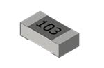 Резистор постоянный SMD 1210 110R 5% / RMCF1210JT110R