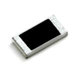 Резистор постоянный SMD 0805 1.02K 0.1% / RT0805BRD071K02L