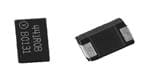 Резистор постоянный SMD 2412 20K 0.01% / Y174520K0000T9R