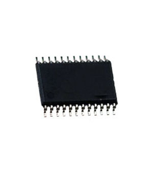 Микросхема логическая SN74LVC8T245PWR