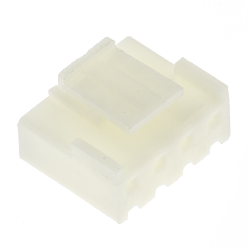 Разъём L-KLS1-3.96A-04-H