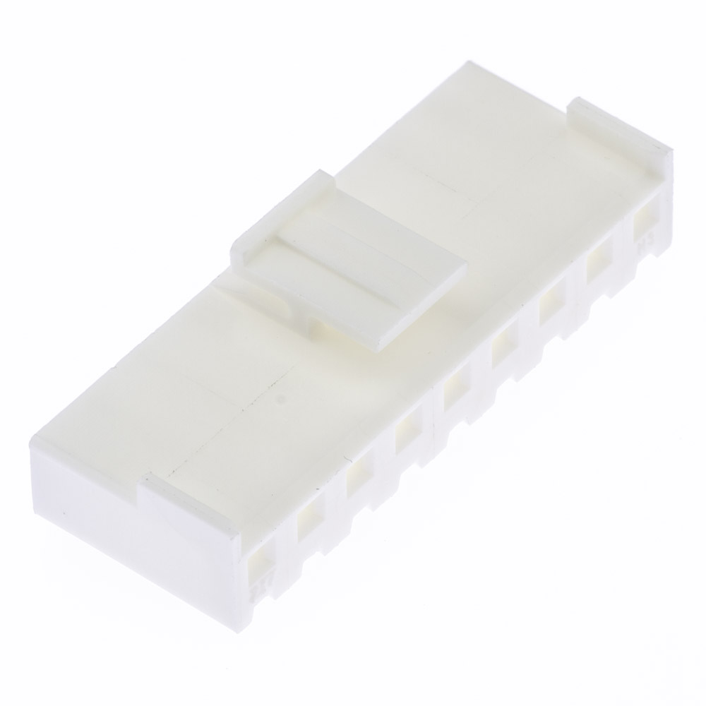 Разъём L-KLS1-3.96A-09-H