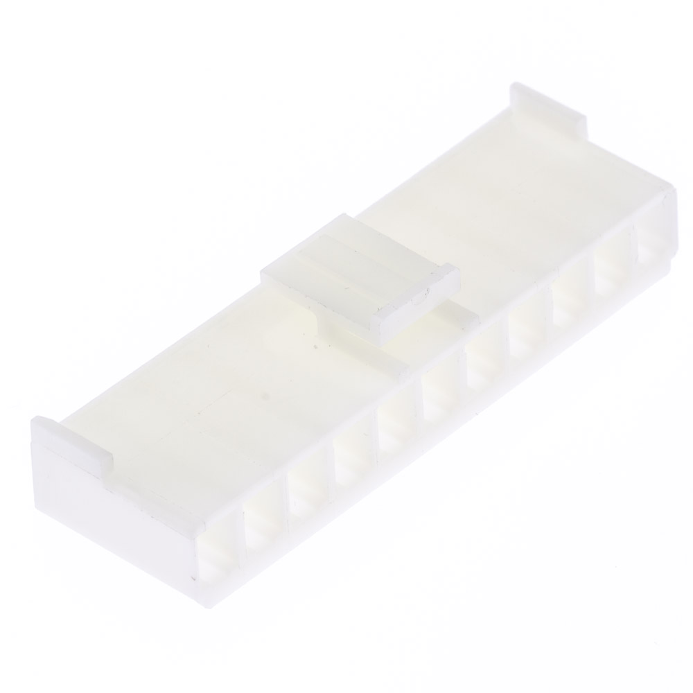 Разъём L-KLS1-3.96A-11-H