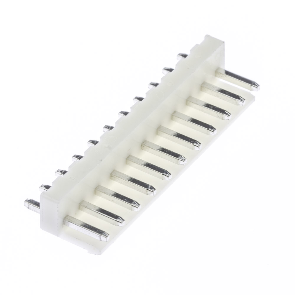 Разъём L-KLS1-3.96A-11-S