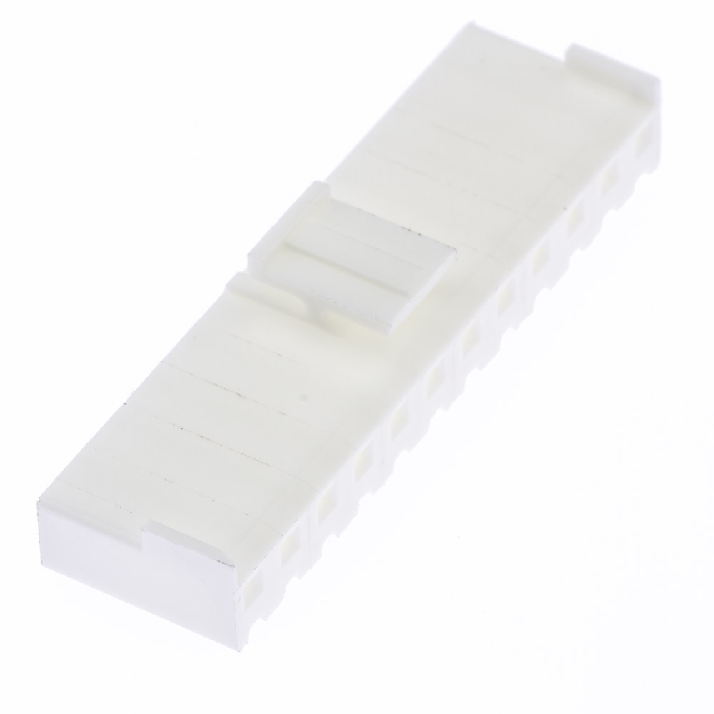 Разъём L-KLS1-3.96A-12-H