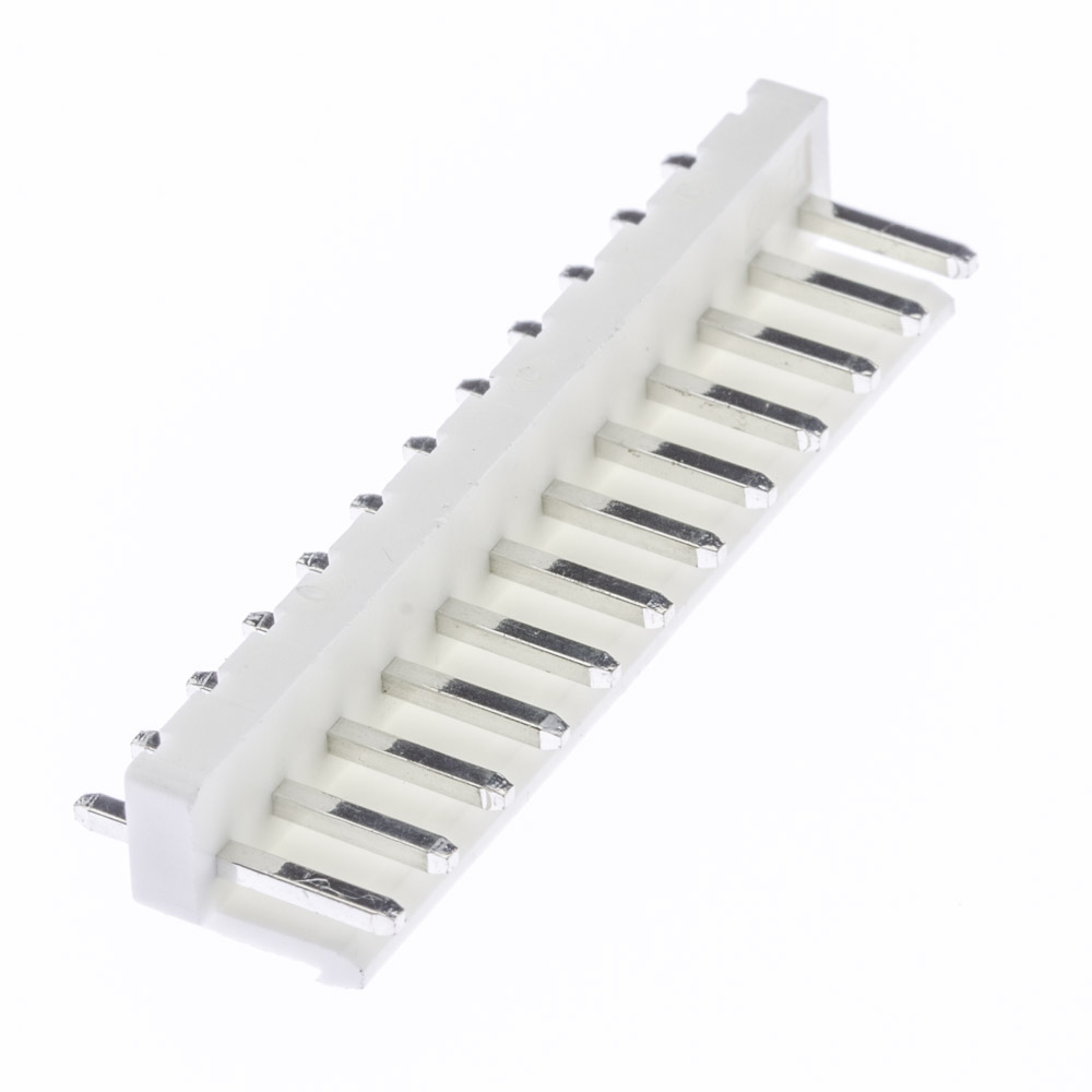 Разъём L-KLS1-3.96A-12-S