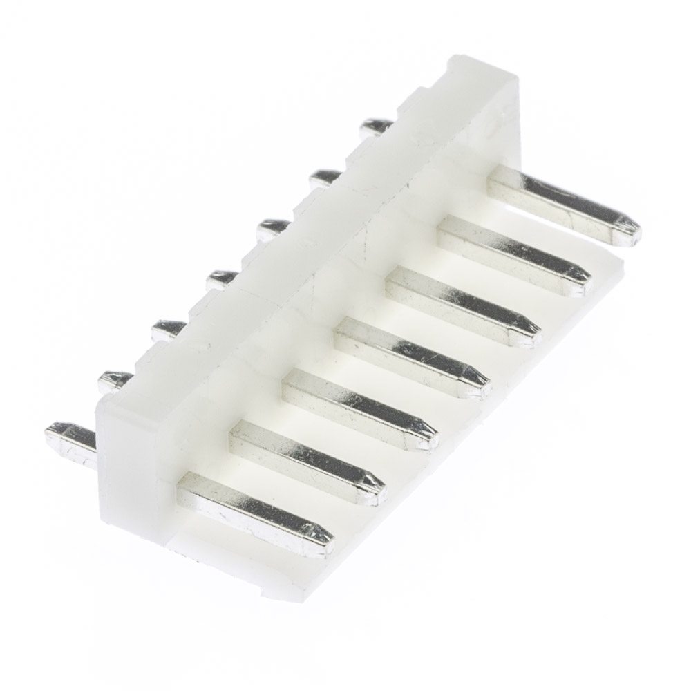Разъём L-KLS1-3.96A-07-S