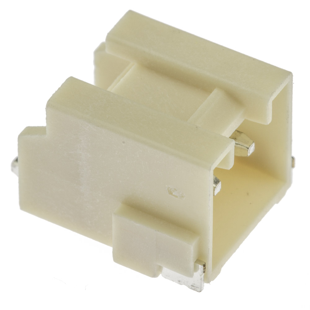 Разъём L-KLS1-3.96A-02-RM