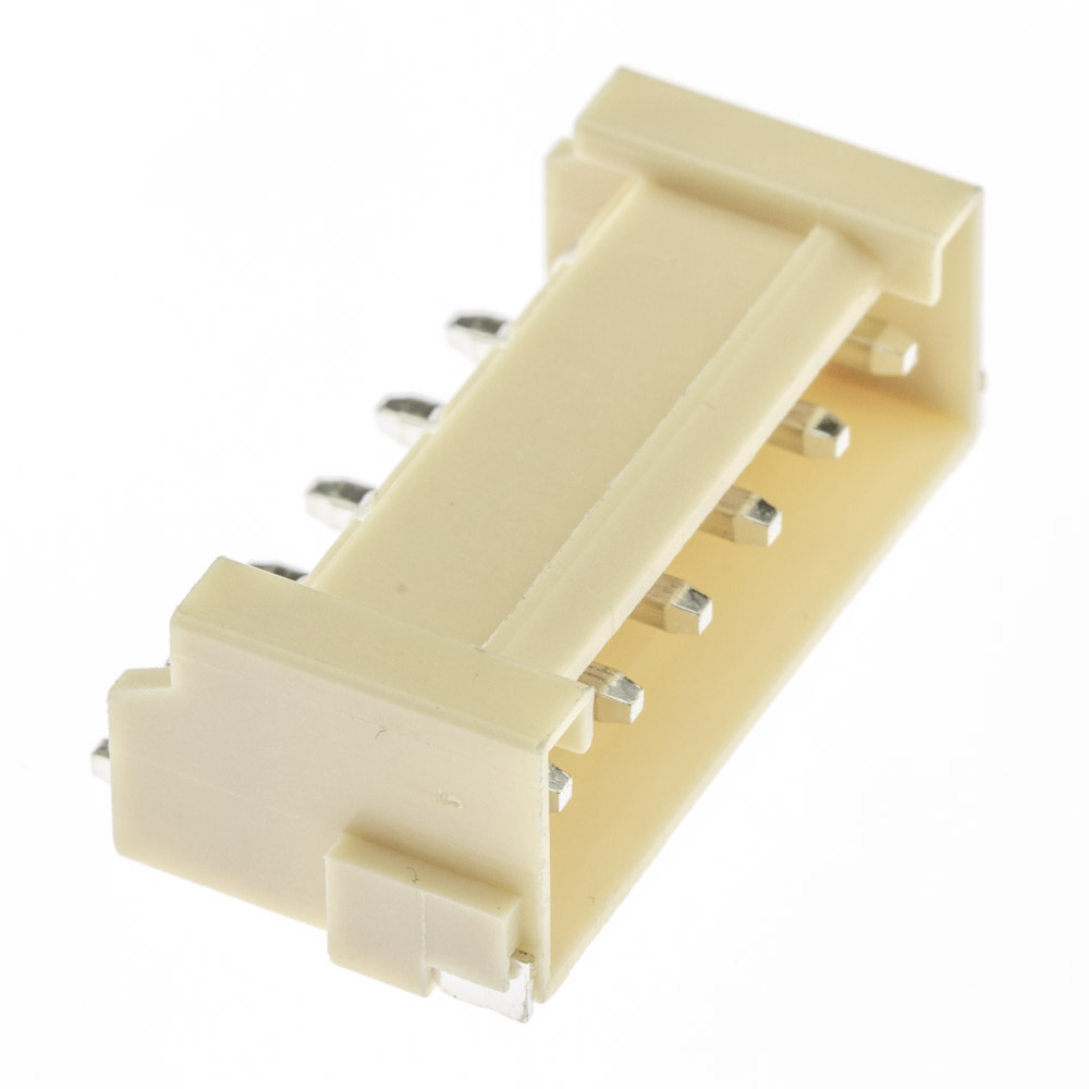 Разъём L-KLS1-3.96A-06-RM