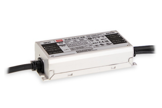 Источник напряжения XLG-75-H-A