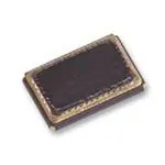 SMD-резонатор ABM10-16.000MHZ-D30-T3