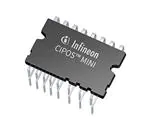 Модуль транзистроный IGCM10F60GAXKMA1