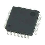 Микросхема KSZ8873FLLI