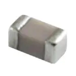 Конденсатор керамический SMD 2220 3,3uF 100V X7R 10% / GRM55DR72A335KA01