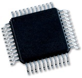 Микросхема HI-8426PQT