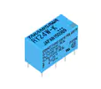 Реле RY-24W-K