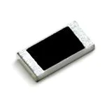 Резистор постоянный SMD 0603 22K 5% / RC0603JR-1322KL