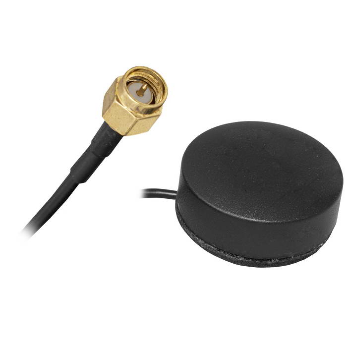 Антенна GSM RANT GSM-10 SMA-M 2m