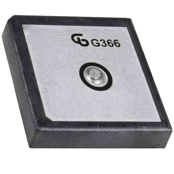 Антенна GPS RANT GPS/GLONASS-184 PCB