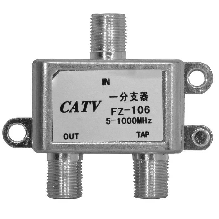 Ответвитель RTTV110F
