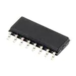 Аналоговый переключатель ADG713BRZ-REEL7 SOIC16
