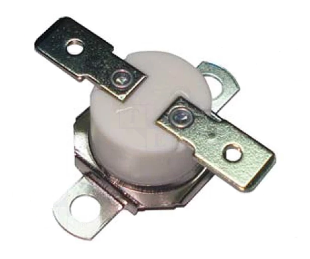 Датчик 3455RC-01000247