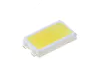 Светодиод SMD OSW35630C1A-150MA
