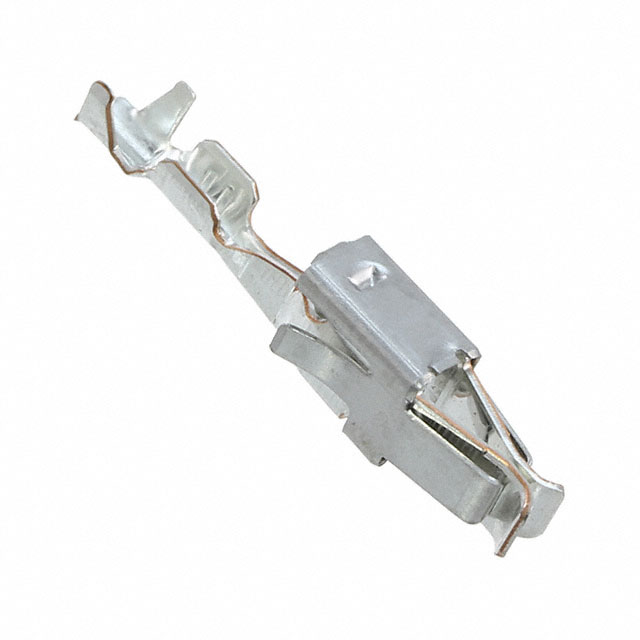 Контакт 927774-3