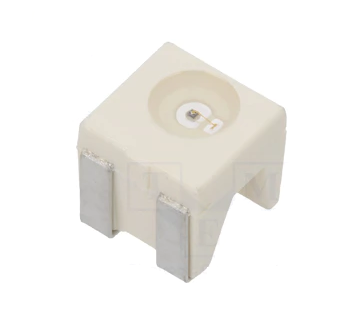 Светодиод SMD LY-A676-Q2T1-26