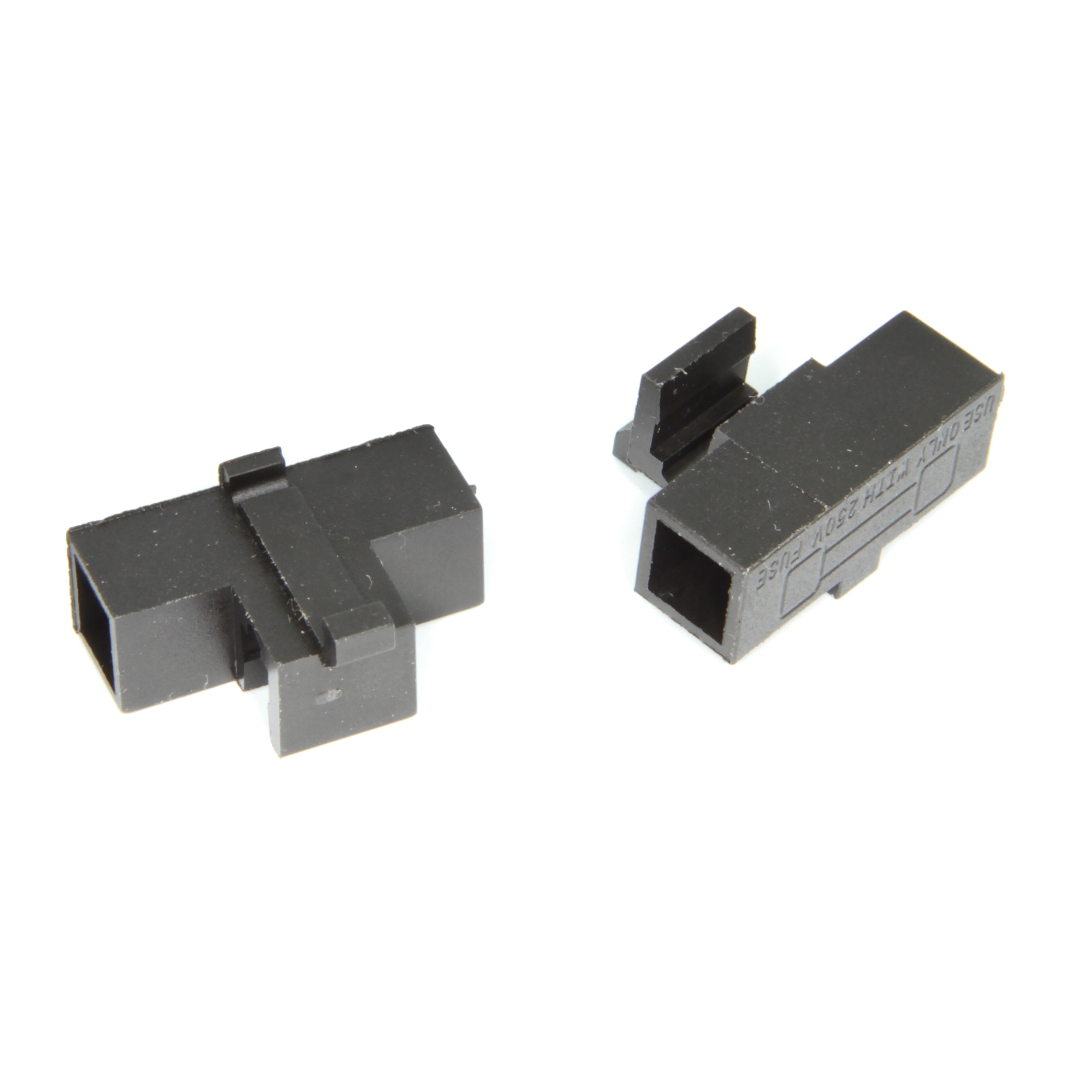 Крышка для L-KLS1-AS-301-11 / AC-3FL