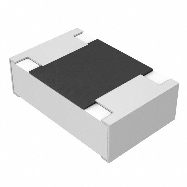 Резистор постоянный SMD 0805 3.3K 5% / ERJ-P06J332V