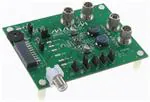 Электронный модуль MAX9768EVKIT+