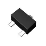 Транзистор DTC143ZEBTL