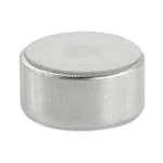 Микрофон CMC-9745-130T