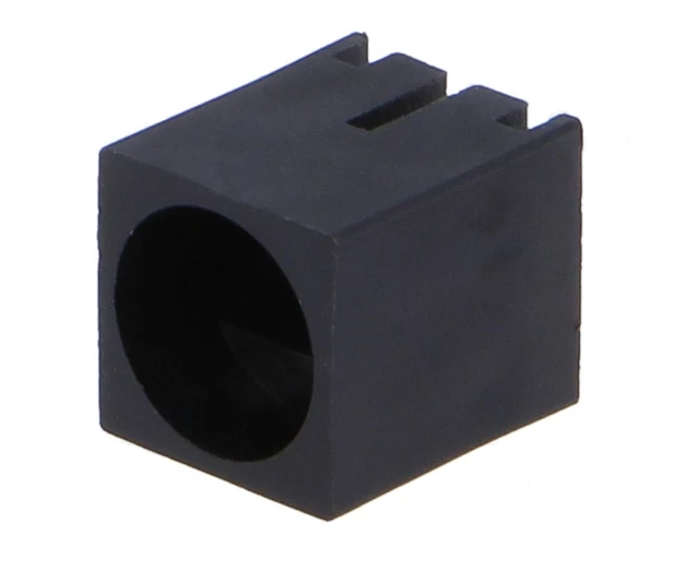 Корпус светодиода FIX-LED-503