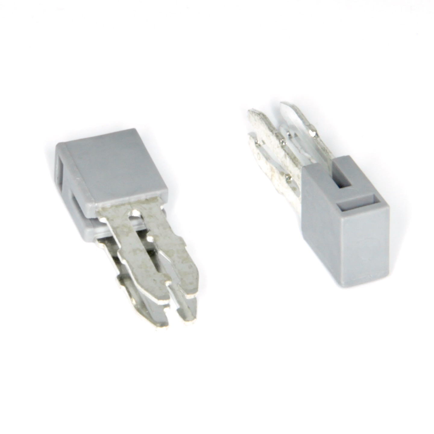 Перемычка WFA2.5-01P-11-00Z(H)