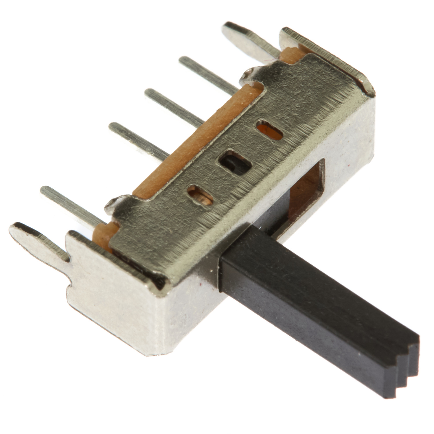 Переключатель движковый L-KLS7-SS48-13D07-G8