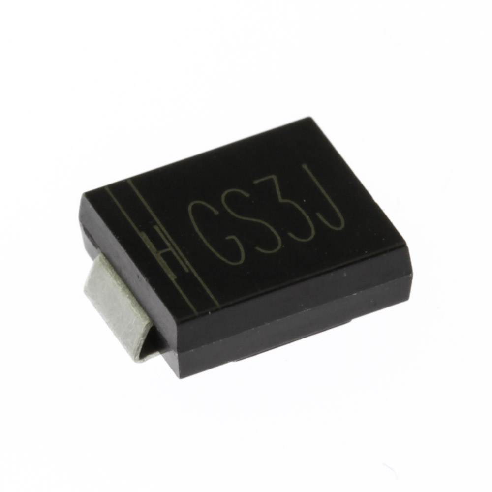 Диод GS3J