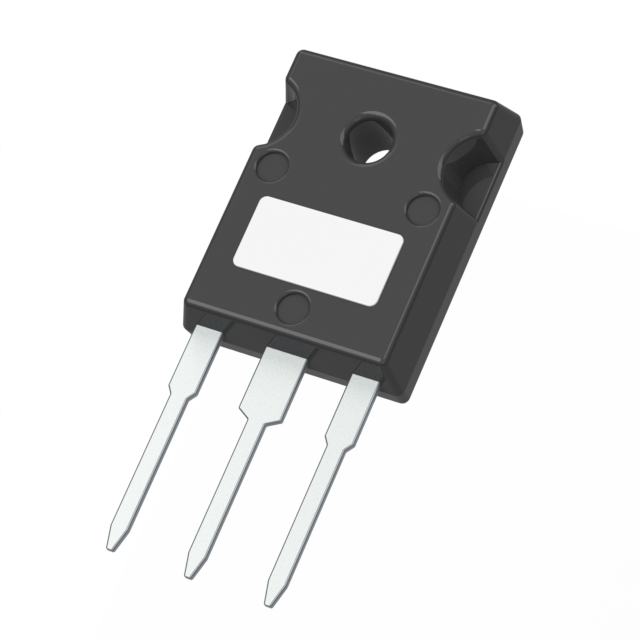 Транзистор IRFP4768PBF