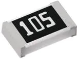Резистор постоянный SMD 0603 10,5K 0,1% / ERA3AEB1052V