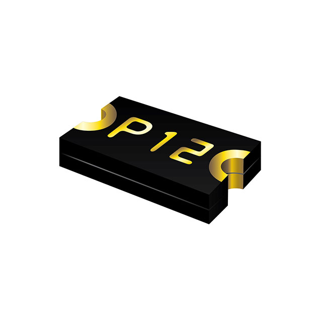 Предохранитель MF-NSML150/12-2