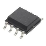 Транзистор полевой ZXMS6004N8-13
