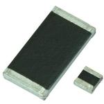 Резистор постоянный SMD M55342K12B1E21RUL